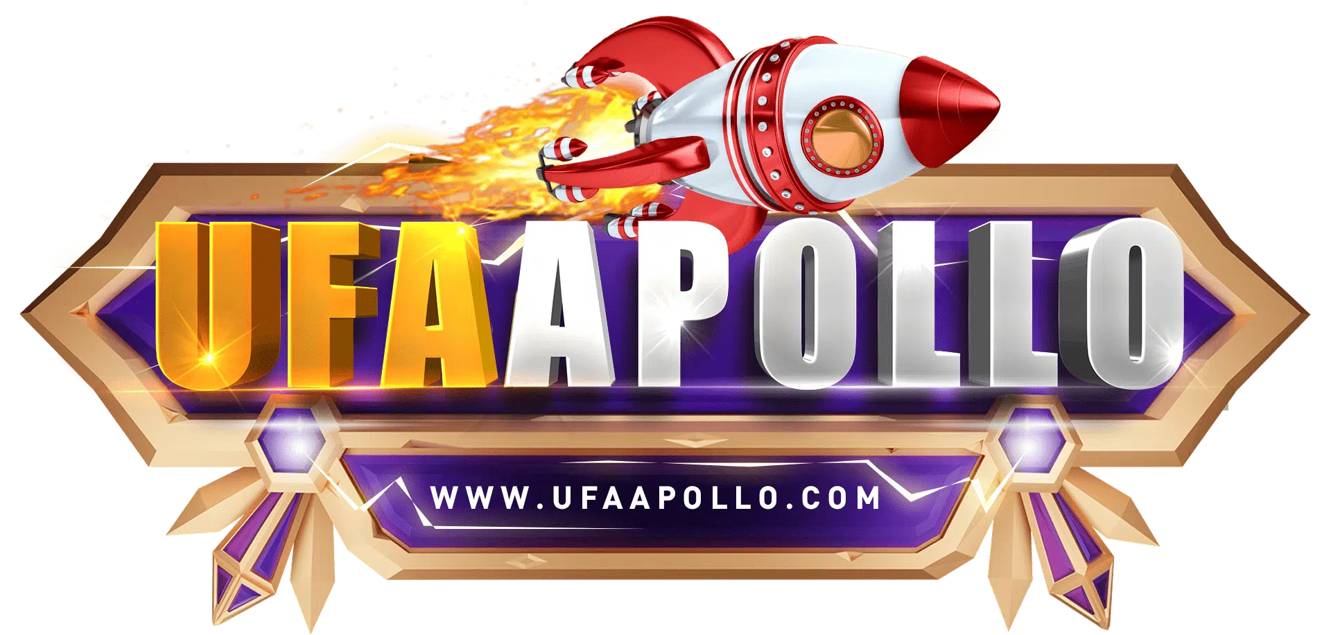 ufaapollo เว็บพนันออนไลน์ฝาก-ถอนออโต้ระบบเสถียร 2025